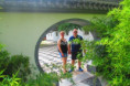 /album/fotogaleria-jamajka-vy-a-my/1-49-jpg/